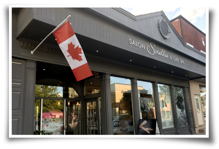 Village Inn Lakefield Local Attractions